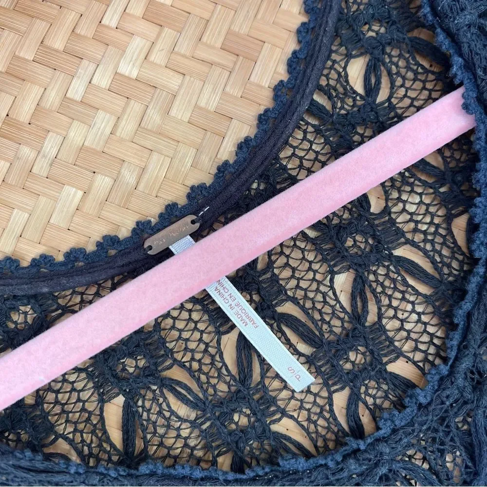 Free People size small